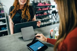 Relationshop